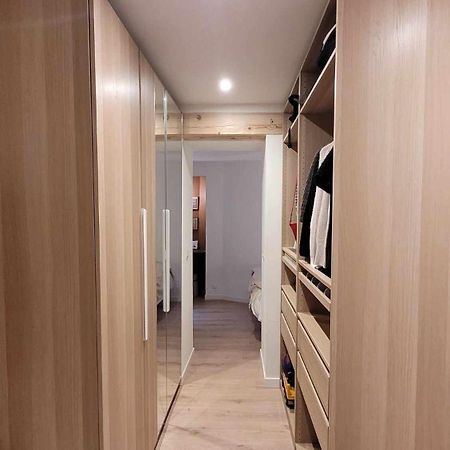 Verdon - Appartement D'Architecte Comps-sur-Artuby Екстериор снимка
