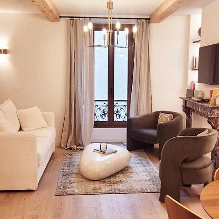 Verdon - Appartement D'Architecte Comps-sur-Artuby Екстериор снимка