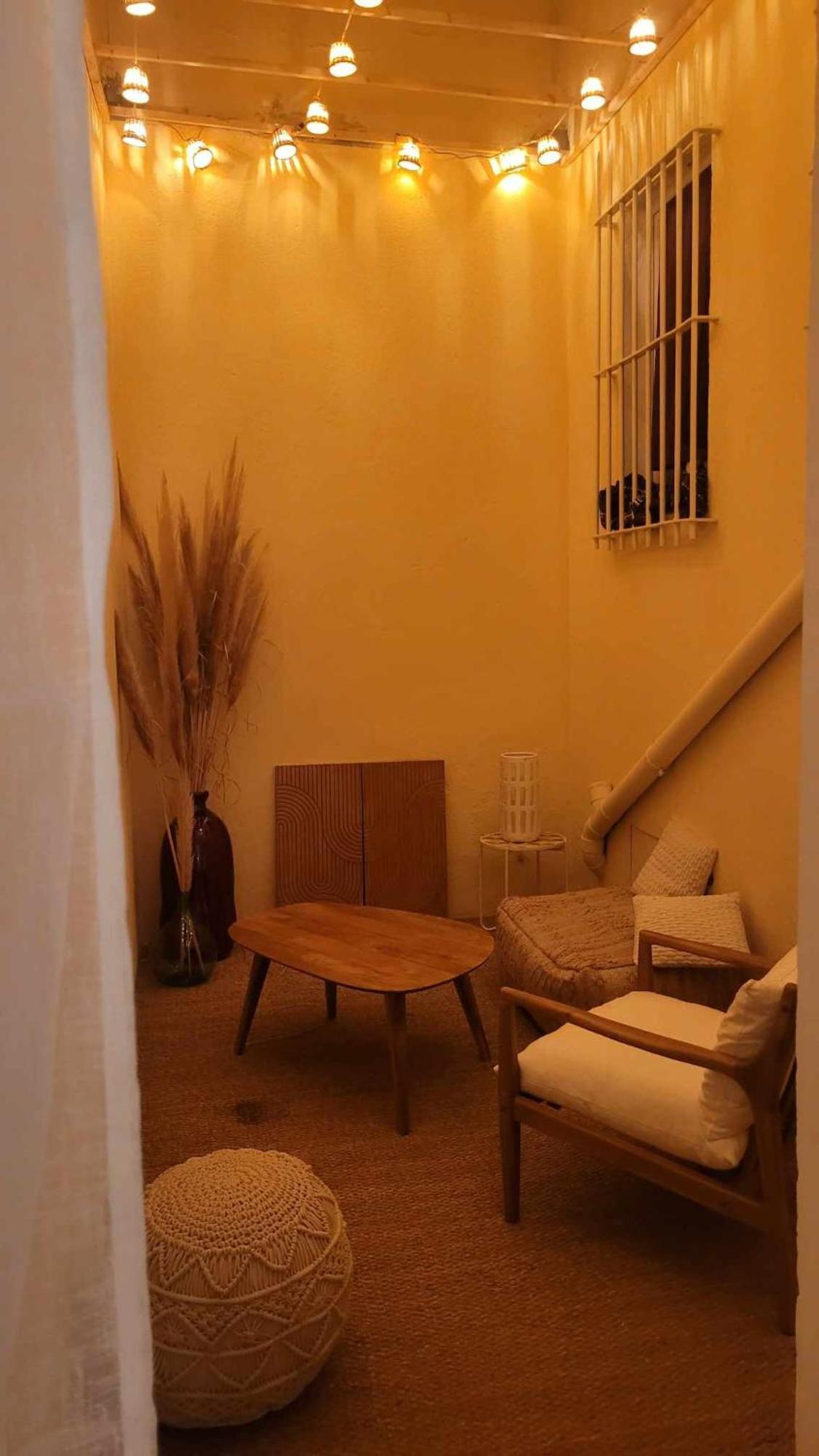 Verdon - Appartement D'Architecte Comps-sur-Artuby Екстериор снимка