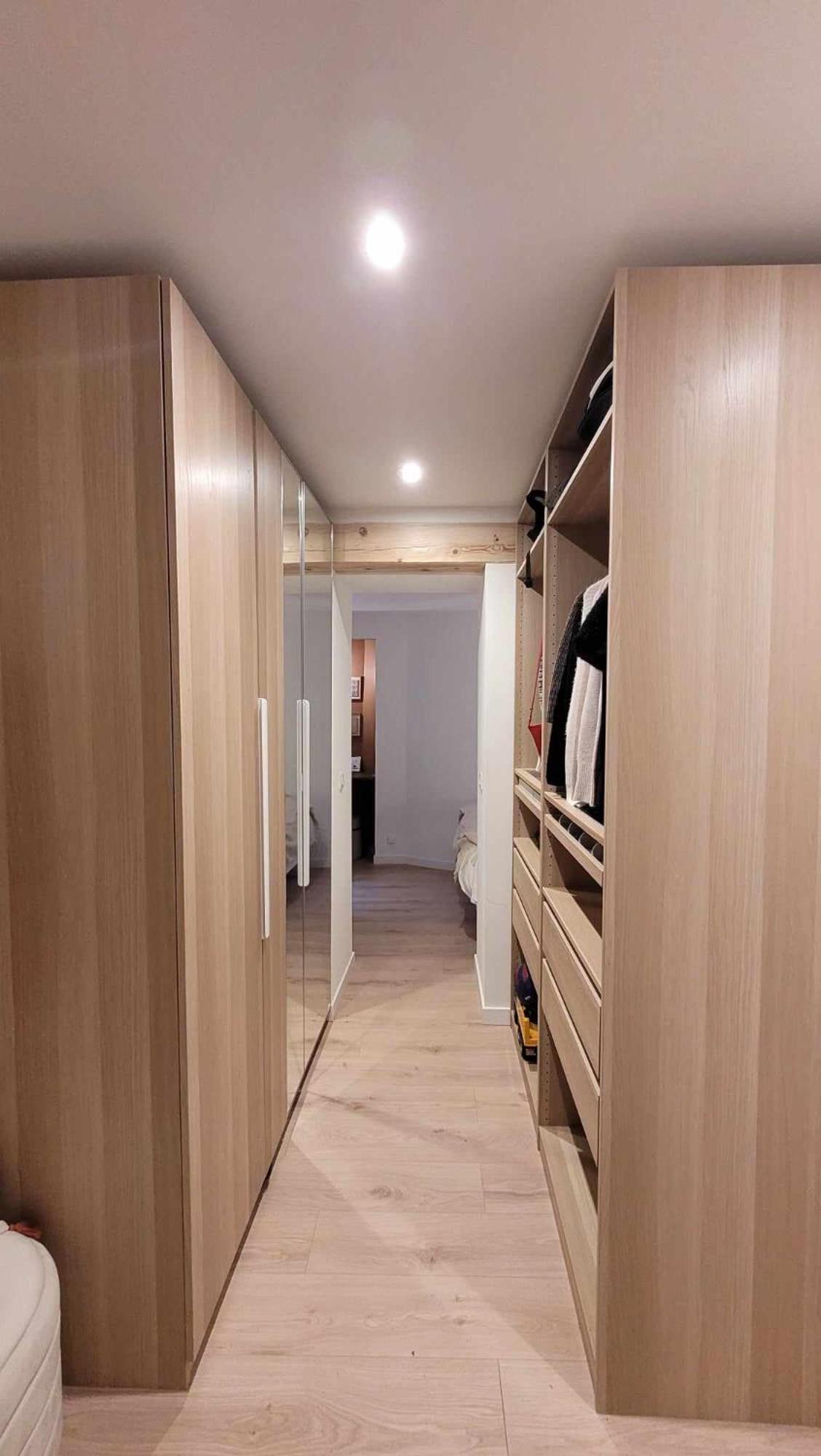 Verdon - Appartement D'Architecte Comps-sur-Artuby Екстериор снимка