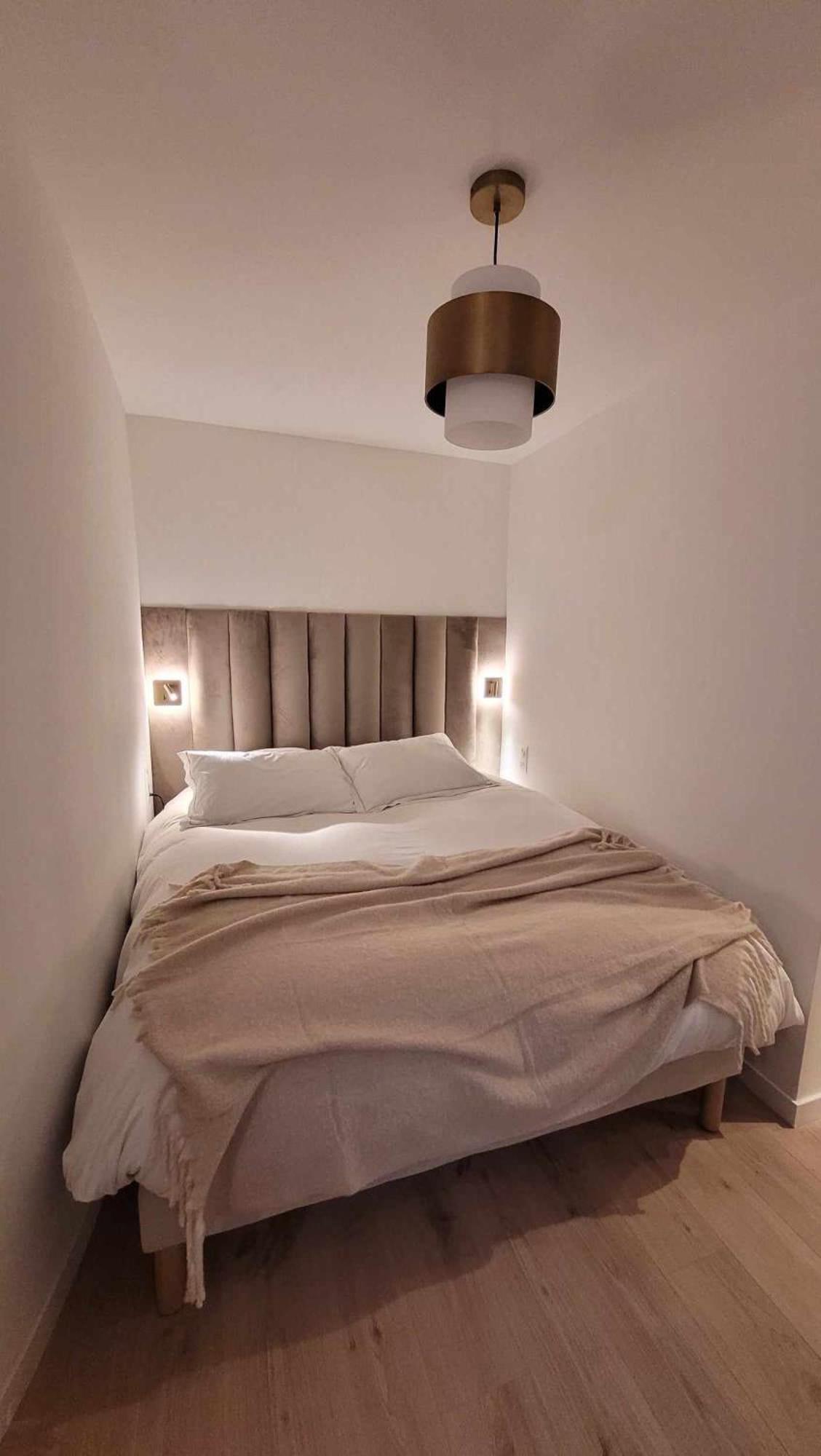 Verdon - Appartement D'Architecte Comps-sur-Artuby Екстериор снимка
