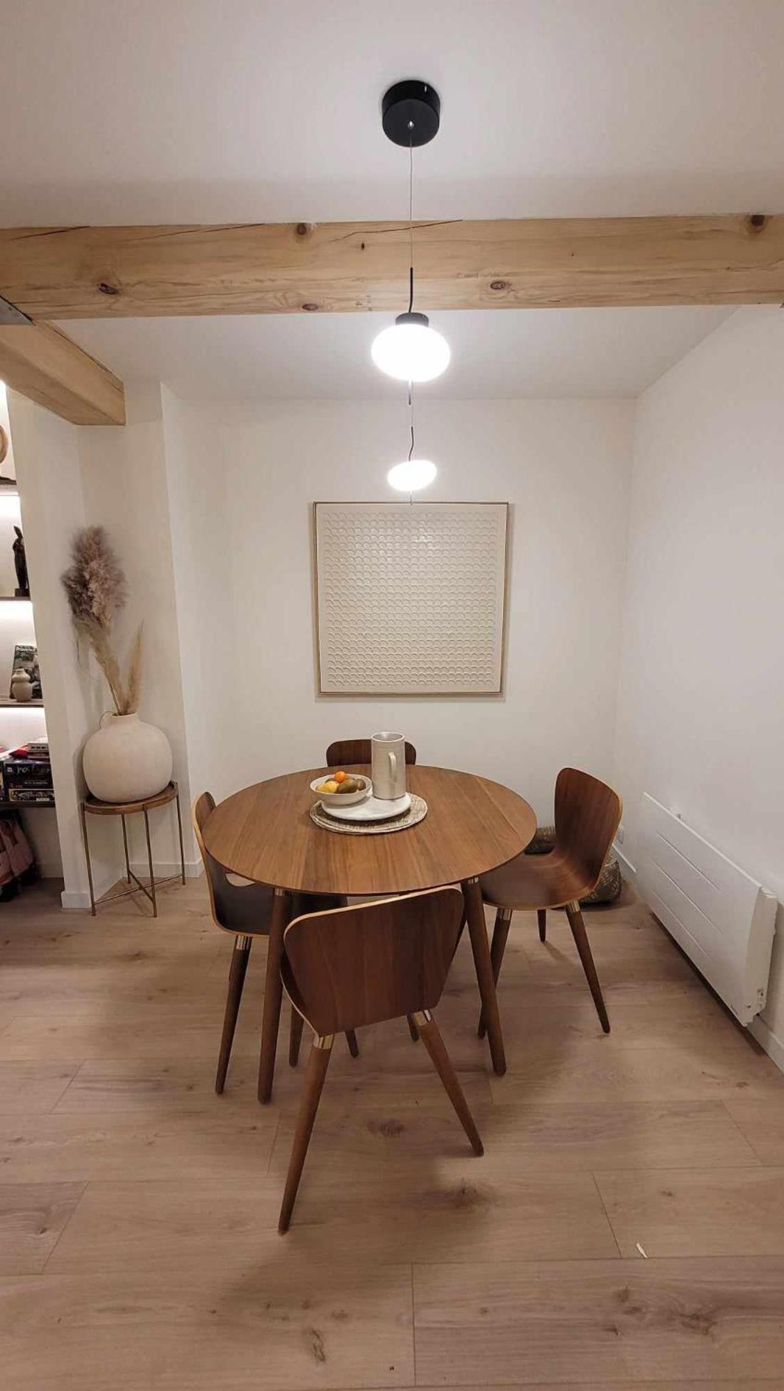 Verdon - Appartement D'Architecte Comps-sur-Artuby Екстериор снимка