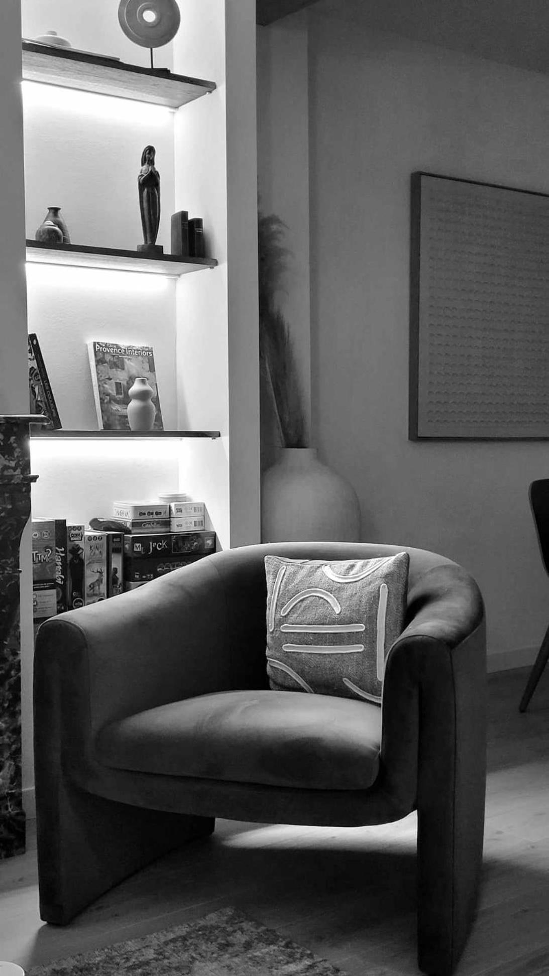 Verdon - Appartement D'Architecte Comps-sur-Artuby Екстериор снимка