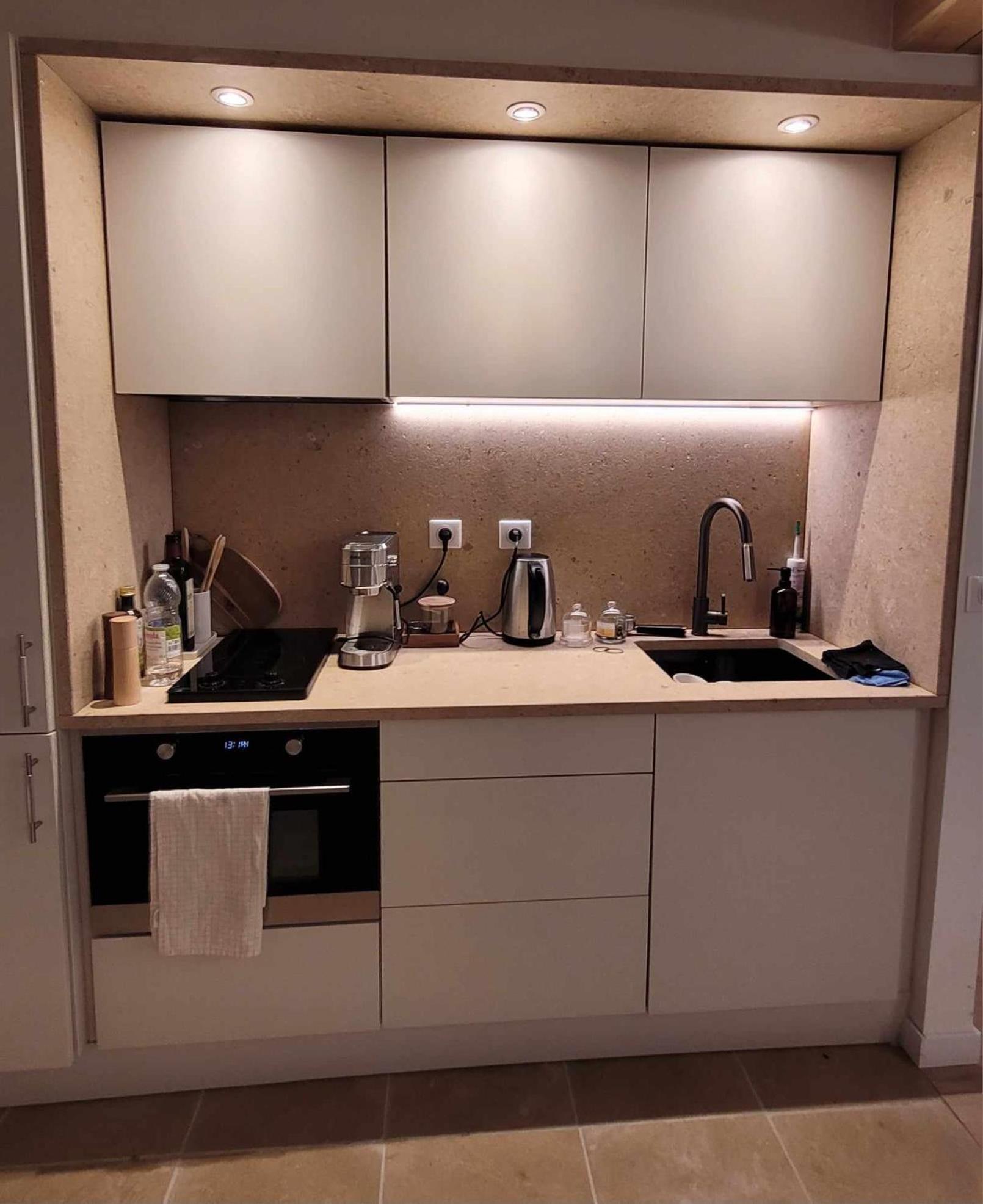 Verdon - Appartement D'Architecte Comps-sur-Artuby Екстериор снимка