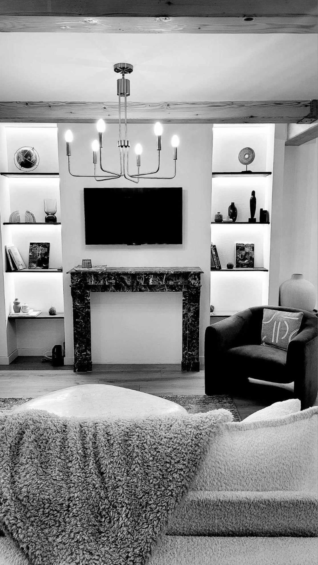 Verdon - Appartement D'Architecte Comps-sur-Artuby Екстериор снимка