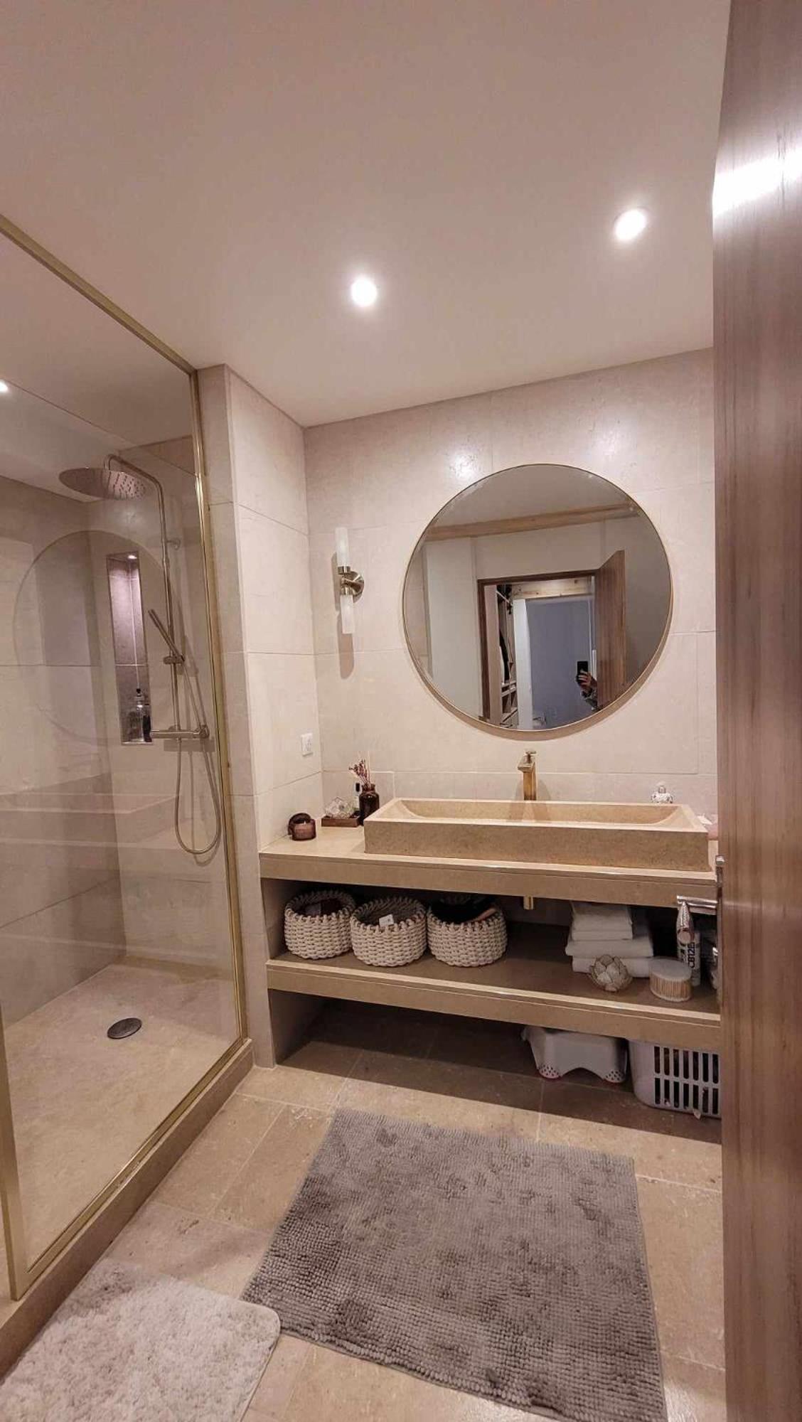 Verdon - Appartement D'Architecte Comps-sur-Artuby Екстериор снимка